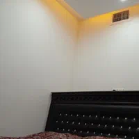 اجاره روزانه پاره وقت واحد آپارتمان هر ساعتی|اجارهٔ کوتاه‌مدت آپارتمان و سوئیت|کرج, عظیمیه|دیوار