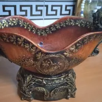 آبچکان .کابینت یا مینی بوفه.میز خیاطی .نظم دهنده|آب‌چکان و نظم‌دهنده ظروف|کرمانشاه, |دیوار