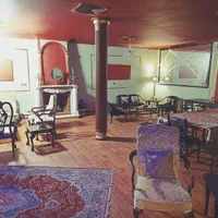 ایونت بازی های مافیا(همکاری با گردانندگان عزیز)|گردهمایی و همایش|تهران, تهرانپارس غربی|دیوار