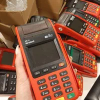 کارتخوان پوز تی وان T1|فروشگاه و مغازه|ورامین, ورامین|دیوار