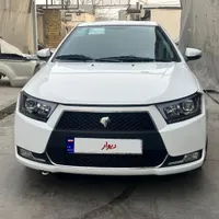 دنا پلاس دنده توربو ۱۴۰۱