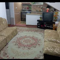 اجاره سوییت۵۰ متری تک خواب|اجارهٔ کوتاه‌مدت آپارتمان و سوئیت|چابکسر, |دیوار