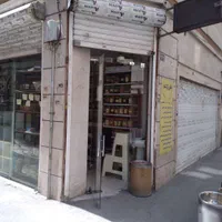 مغازه تجاری 12متر آب برق تلقن|اجارهٔ مغازه و غرفه|تهران, مینابی|دیوار