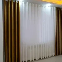 چاپی وپرده سرای خانگی|پرده، رانر، رومیزی|بندر ماهشهر, |دیوار