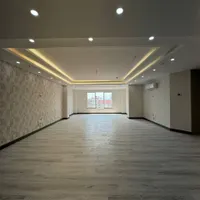 برج باغ گلسار هوشمند 3خواب روفگاردن مشاع|فروش آپارتمان|رشت, کاکتوس|دیوار