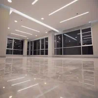 ونک ۱۴۰m متر سنداداری*۴ پارکینگ سندی*هوشمندومدرن|فروش دفتر کار، اتاق اداری، مطب|تهران, ونک|دیوار