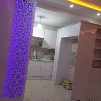 طراحی‌واجرای انواع کابینت‌وکمددیواری «مرادپور»|خدمات پیشه و مهارت|بروجرد, |دیوار