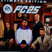 فروش بازی Ps5 Ps4 پلی استیشن نصب|کنسول، بازی ویدئویی و آنلاین|کرج, جهان‌شهر|دیوار