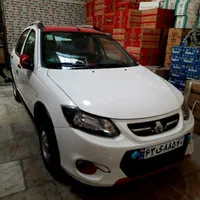 کوییکRs ،برج روز ،