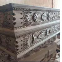 دومینو تخته نرد کشبال منچ شطرنج|اسباب‌‌بازی|شیراز, فضل‌آباد|دیوار