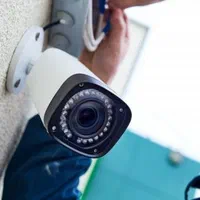 فروش،نصب،نصاب دوربین مدار بسته و دزدگیر اماکن