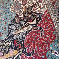 فرش  دوازده متری|فرش|سقز, |دیوار