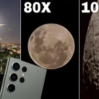 سامسونگ S24 اولترا 512/12 موبایل پیمان|موبایل|مشگین شهر, |دیوار