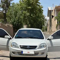 لیفان ۵۲۰