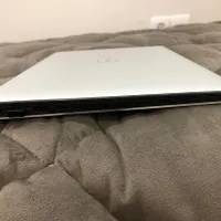 پرچم دار آمریکایی Dell precision 5530|رایانه همراه|اراک, |دیوار