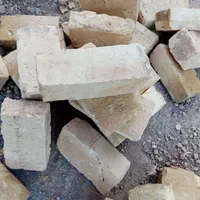 حمل شن ماسه آجر و...|خدمات حمل و نقل|رفسنجان, |دیوار