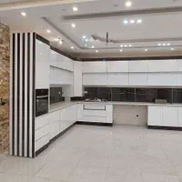 کابینت استقلال|مصالح و تجهیزات ساختمان|شیراز, مسلم|دیوار