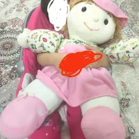 کریر بچه
