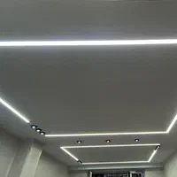 برقکار ساختمان/اتصالی/سیم کشی/نورپردازی/برق کار|خدمات پیشه و مهارت|تهران, جنت‌آباد مرکزی|دیوار