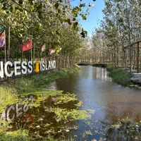 تبدیل رویاهاتون با ویلاهای ما|فروش خانه و ویلا|خوانسار, |دیوار