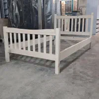 مونت سوری|تخت و سرویس خواب|تهران, یافت آباد جنوبی|دیوار