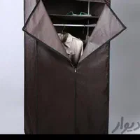 کمدبرزنتی سنتی