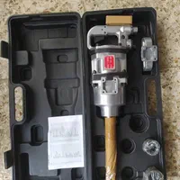 بکس1اینچ مخصوص ماشینهای سنگین ومعدن خروجی اکزوز۲|ابزارآلات|مشکیندشت, |دیوار