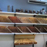 فروش ویژه سنتور +کلاس رایگان فقط تا اخر برج ۵|سازهای سنتی|کرمان, |دیوار