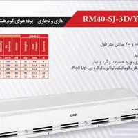 تعمیرات و سرویس هواکش و سانترفیوژ.پرده هوا.|خدمات پیشه و مهارت|اصفهان, شهشهان|دیوار