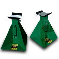 خرک .خرک ۳الی۵تن آمیک