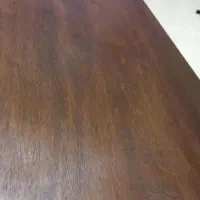 فروش سنتور