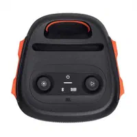 پارتی باکس 110 JBL|سیستم صوتی خانگی|تهران, ایران|دیوار
