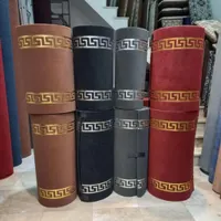 موکت تشریفات مناسب هتل باغ منزل کد100