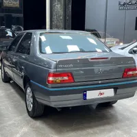 پژو اس ال ایکس|خودرو سواری و وانت|رشت, گلسار|دیوار