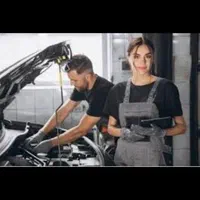 امداد باطری شبانه درب خانه یا محل کار