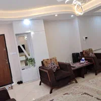 فروش اپارتمان دو واحدی حیاط دار ورودی،کوچصفهان|فروش آپارتمان|کوچصفهان, |دیوار