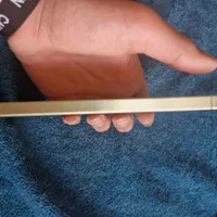 سامسونگ  Galaxy A55 5G با حافظهٔ ۲۵۶ گیگابایت|موبایل|تهران, لویزان|دیوار