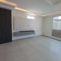 ۱۲۸متر۲خواب/تک واحدی/تاپ لوکیشن/مِستِرمِلک»توفیقی|فروش آپارتمان|مشهد, جانباز|دیوار
