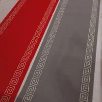 موکت ورساچه تشریفات|موکت|تبریز, |دیوار