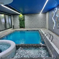 اجاره ویلا باغ|اجارهٔ کوتاه‌مدت ویلا و باغ|ارومیه, |دیوار