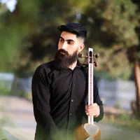 آموزشگاه موسیقی تاج بخش(توحید)|خدمات آموزشی|تهران, توحید|دیوار