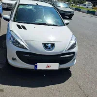 ۲۰۷مدل۹۹ فرمان برقی
