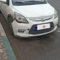 فروش لیفانx50