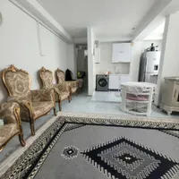 آپارتمان ۶۰متراندیشه هاشم زاده واصل|فروش آپارتمان|تبریز, |دیوار
