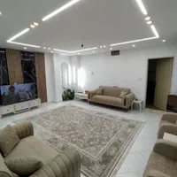 ۶۵متر فول امکانات از سه طرف نورگیر