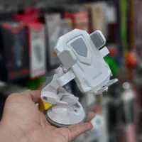 هولدر جرثقیلی خودرو