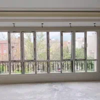 پنجره دو جداره /درب/upvc/وین تک|مصالح و تجهیزات ساختمان|قم, عمار یاسر|دیوار