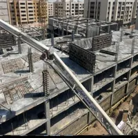 مشارکت درساخت درتمام مناطق 15گانه اصفهان|مشارکت در ساخت املاک|اصفهان, دشتستان|دیوار