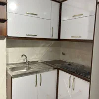 خوش نقشه دسترسی به مترو مراکز خرید/کهریزک+|فروش آپارتمان|ری, حمزه‌آباد|دیوار