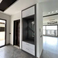 دوبلکس مدرن*متریال نوین*استخر داخلی*اقساطی|فروش خانه و ویلا|سرخرود, |دیوار